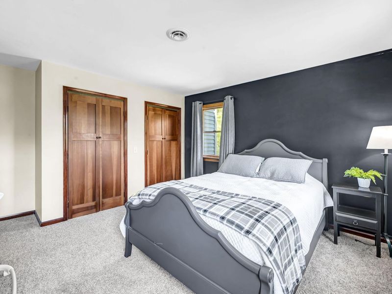 428 Marion Cardington Road E, Marion, OH 43302 Photo 40