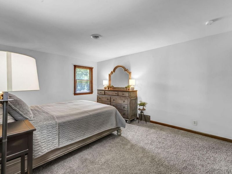 428 Marion Cardington Road E, Marion, OH 43302 Photo 42