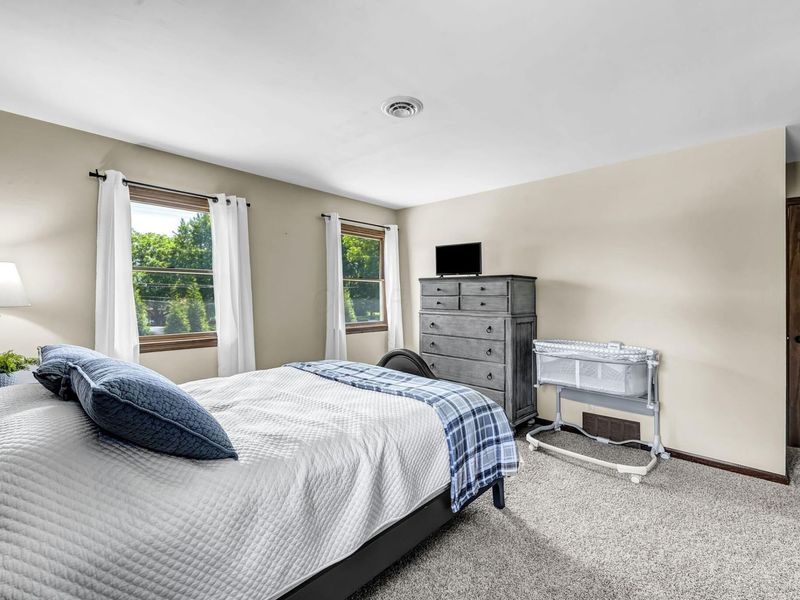428 Marion Cardington Road E, Marion, OH 43302 Photo 43