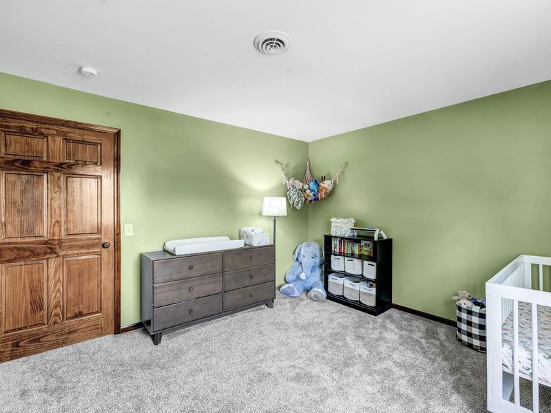 428 Marion Cardington Road E, Marion, OH 43302 Photo 44