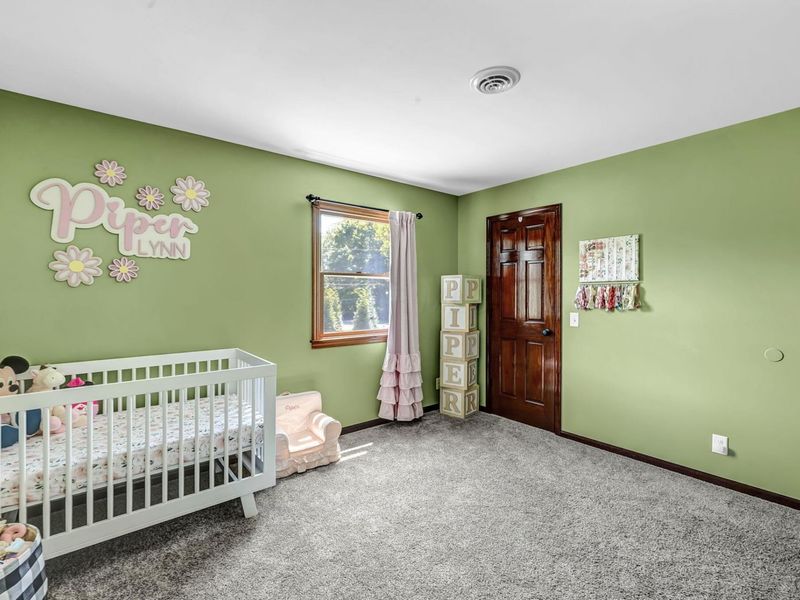 428 Marion Cardington Road E, Marion, OH 43302 Photo 45