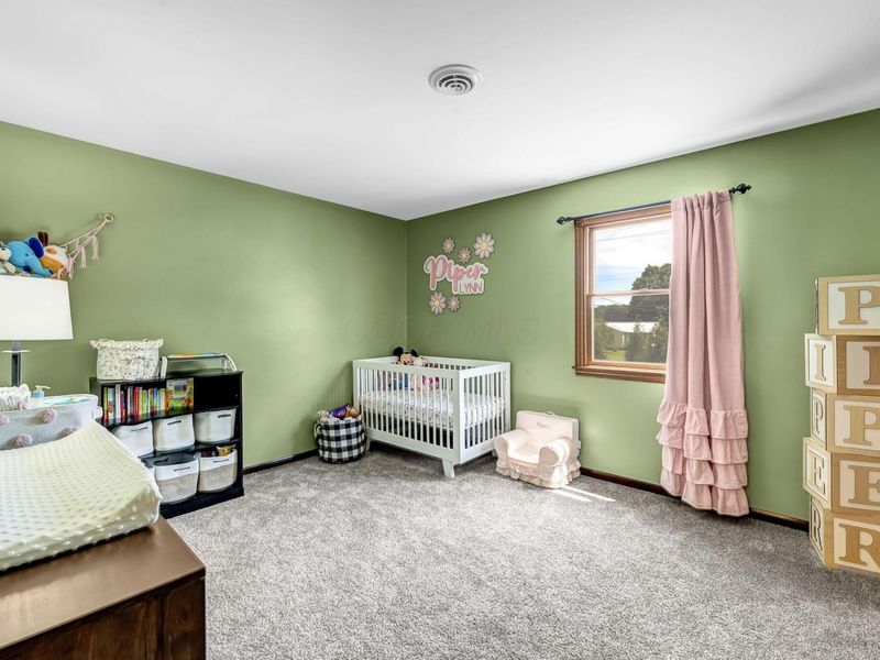 428 Marion Cardington Road E, Marion, OH 43302 Photo 46