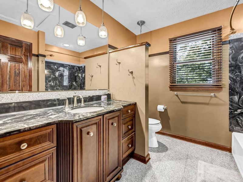 428 Marion Cardington Road E, Marion, OH 43302 Photo 47