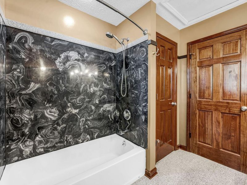428 Marion Cardington Road E, Marion, OH 43302 Photo 48