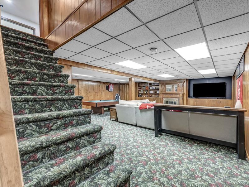 428 Marion Cardington Road E, Marion, OH 43302 Photo 49