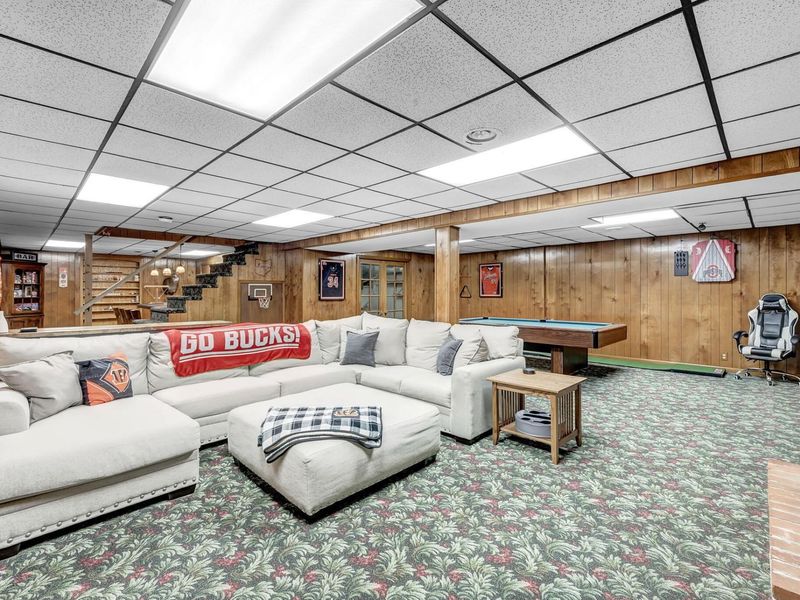 428 Marion Cardington Road E, Marion, OH 43302 Photo 50