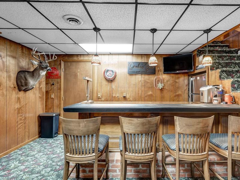 428 Marion Cardington Road E, Marion, OH 43302 Photo 51