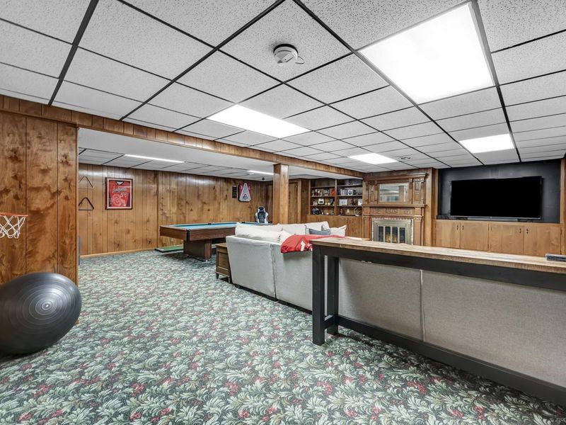 428 Marion Cardington Road E, Marion, OH 43302 Photo 54