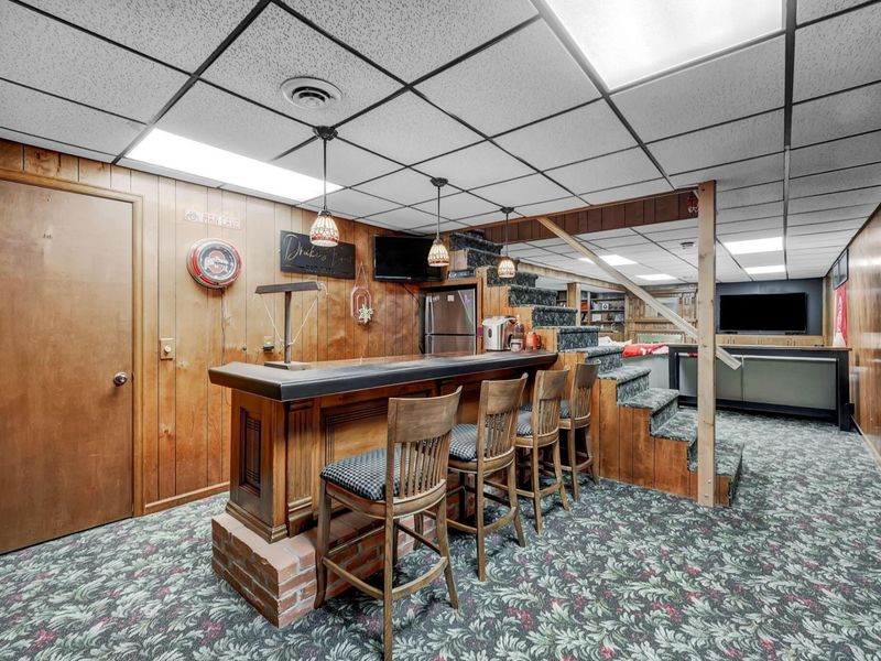 428 Marion Cardington Road E, Marion, OH 43302 Photo 56