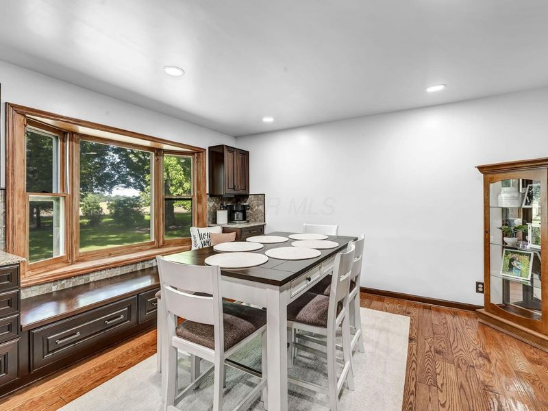 428 Marion Cardington Road E, Marion, OH 43302 Photo 6