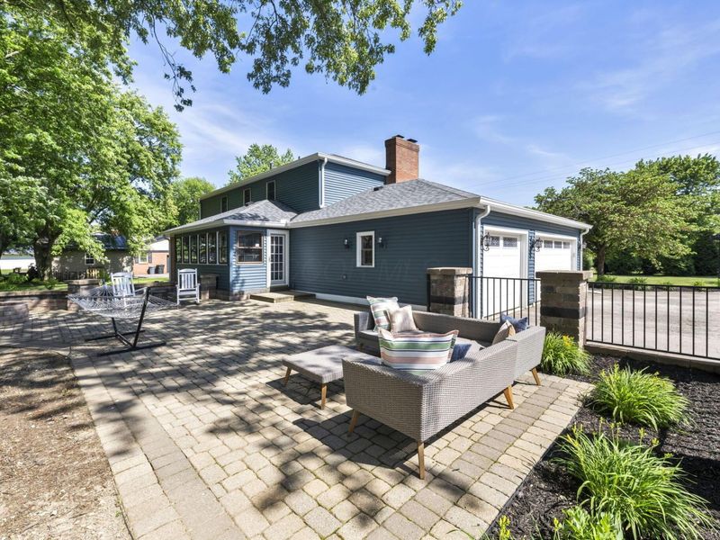 428 Marion Cardington Road E, Marion, OH 43302 Photo 60
