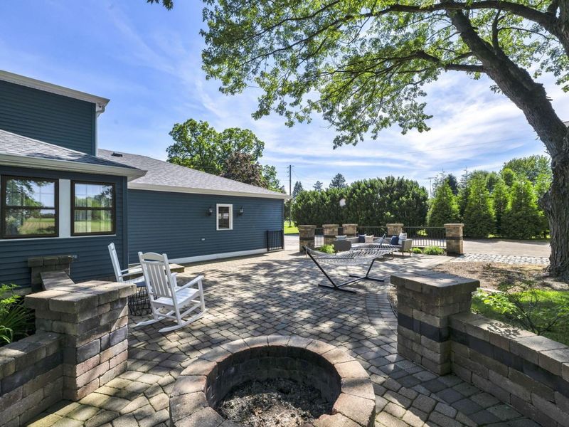 428 Marion Cardington Road E, Marion, OH 43302 Photo 61