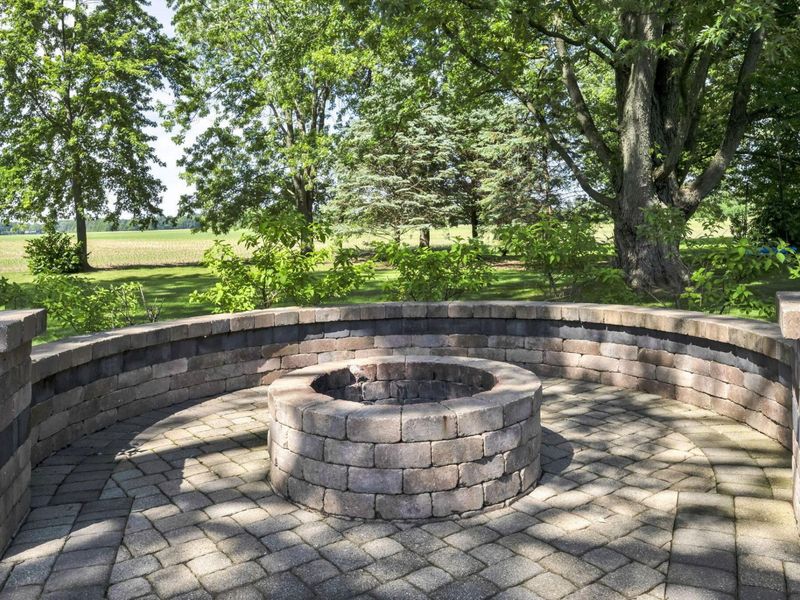 428 Marion Cardington Road E, Marion, OH 43302 Photo 62
