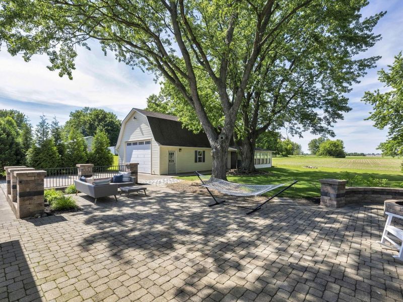 428 Marion Cardington Road E, Marion, OH 43302 Photo 64