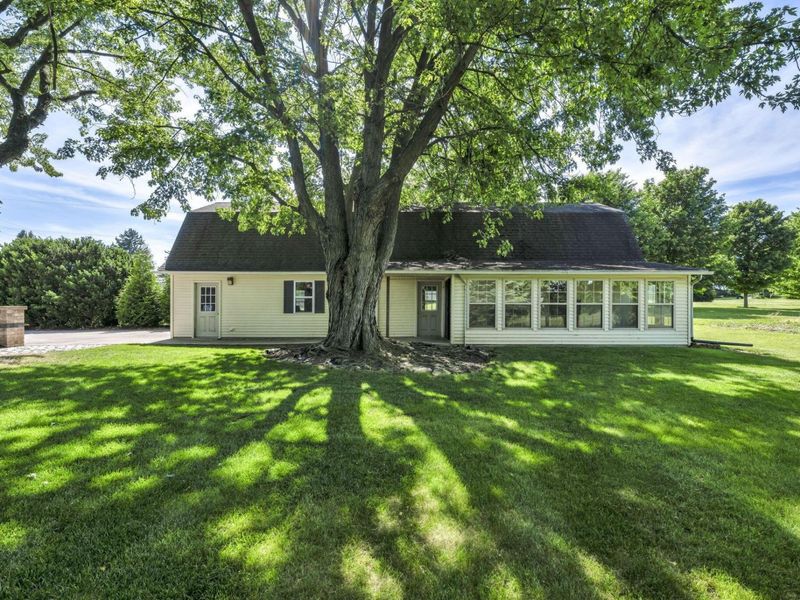 428 Marion Cardington Road E, Marion, OH 43302 Photo 65