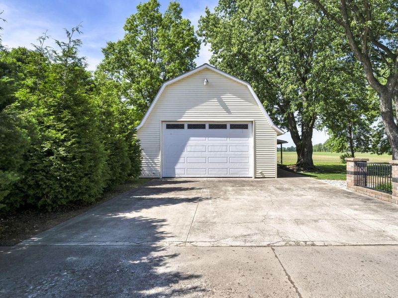 428 Marion Cardington Road E, Marion, OH 43302 Photo 66