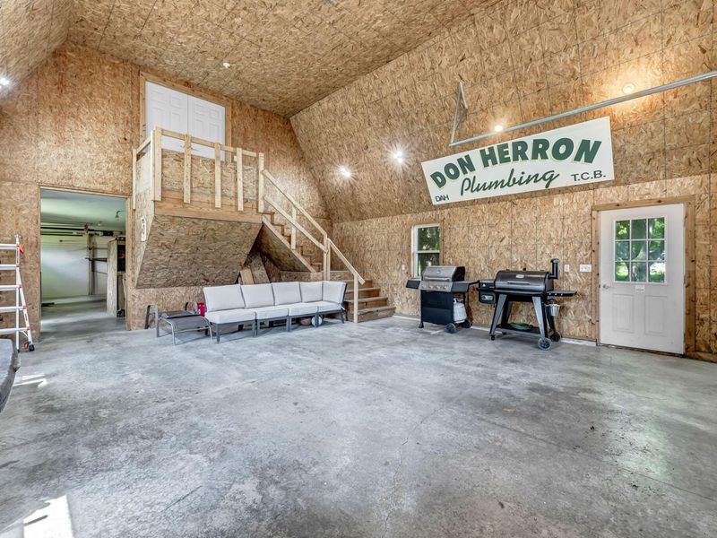 428 Marion Cardington Road E, Marion, OH 43302 Photo 69