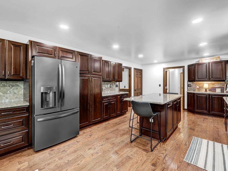 428 Marion Cardington Road E, Marion, OH 43302 Photo 7