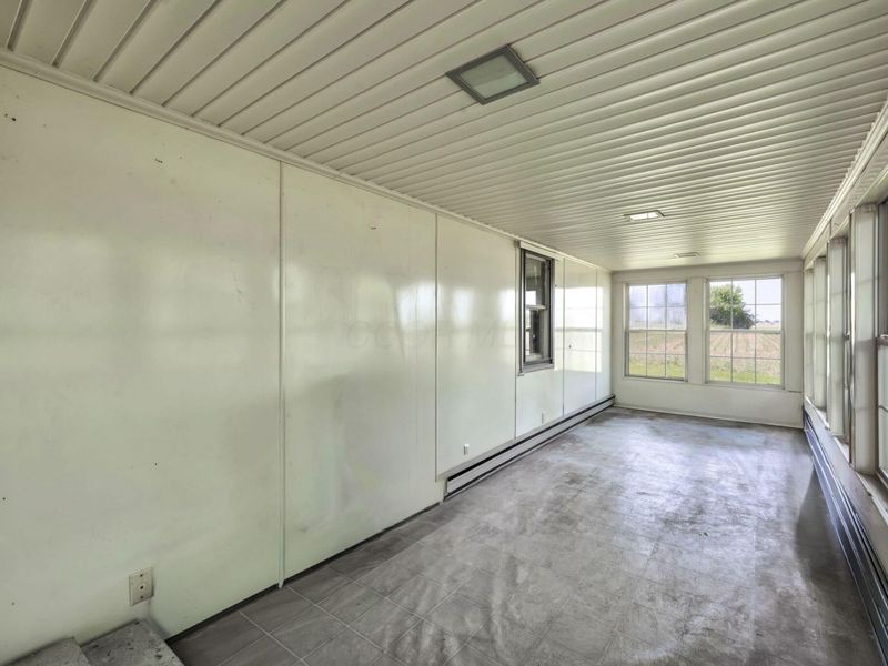 428 Marion Cardington Road E, Marion, OH 43302 Photo 71