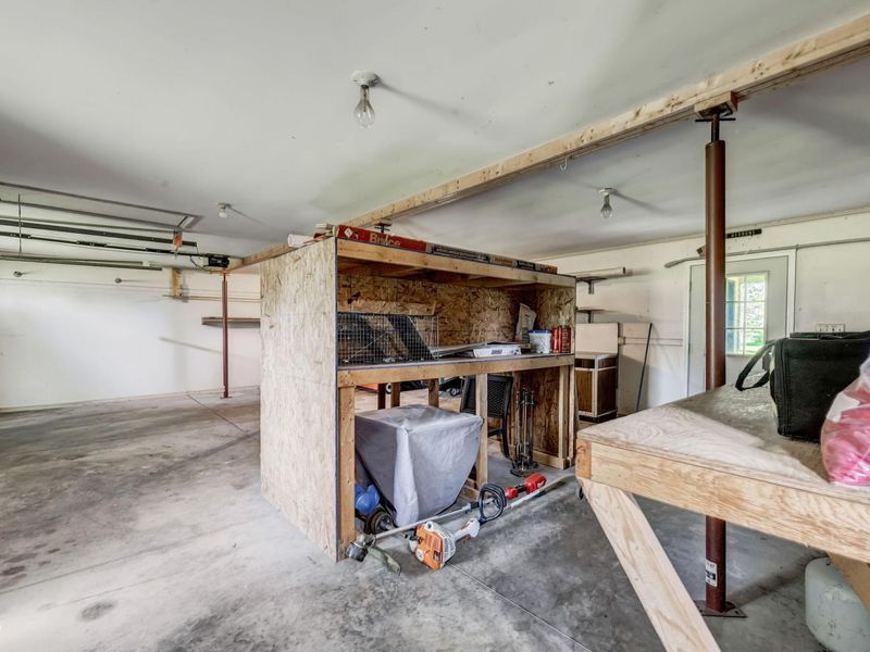 428 Marion Cardington Road E, Marion, OH 43302 Photo 72