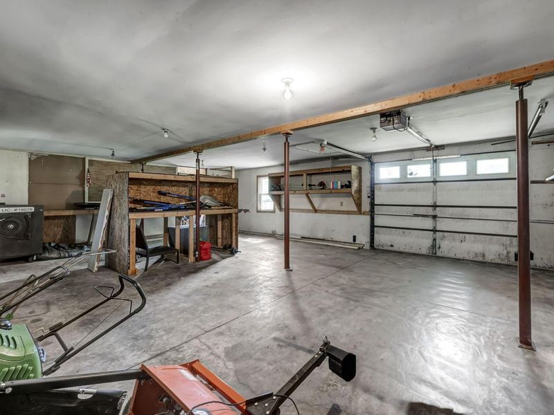 428 Marion Cardington Road E, Marion, OH 43302 Photo 73