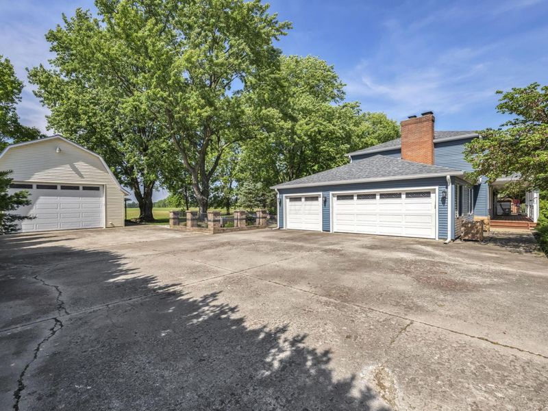 428 Marion Cardington Road E, Marion, OH 43302 Photo 74