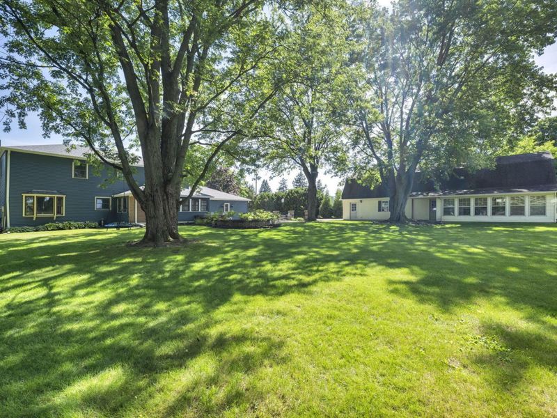 428 Marion Cardington Road E, Marion, OH 43302 Photo 75