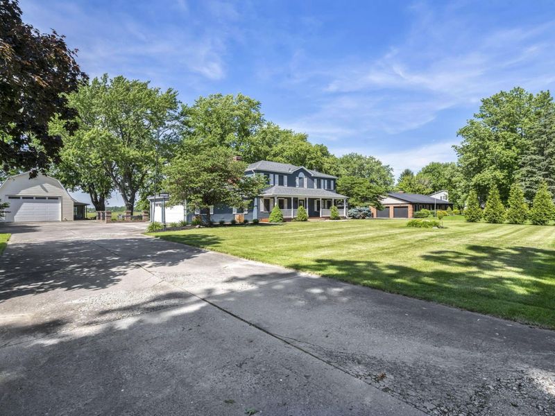 428 Marion Cardington Road E, Marion, OH 43302 Photo 76
