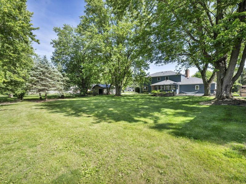 428 Marion Cardington Road E, Marion, OH 43302 Photo 77