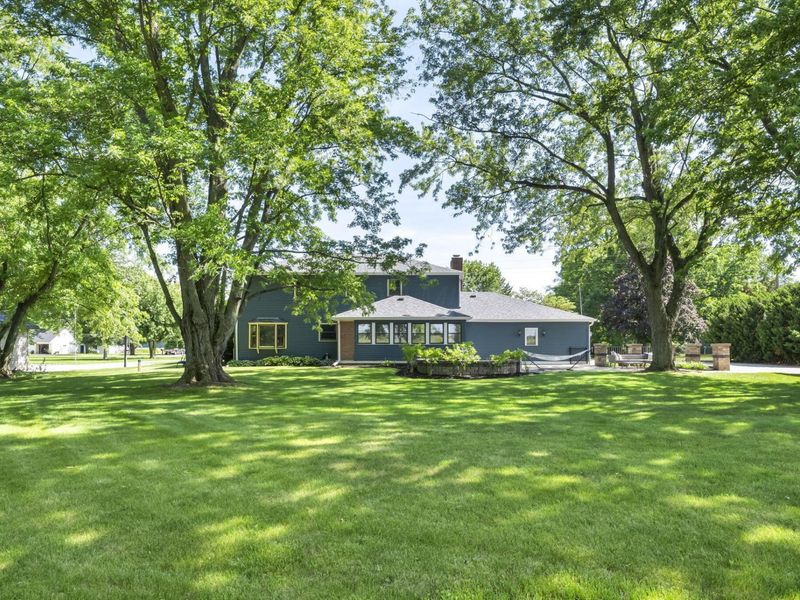 428 Marion Cardington Road E, Marion, OH 43302 Photo 78
