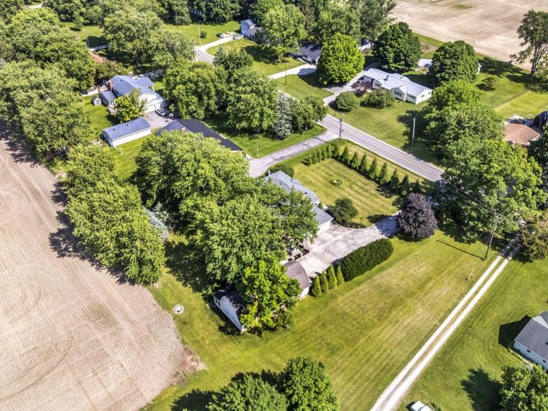 428 Marion Cardington Road E, Marion, OH 43302 Photo 79