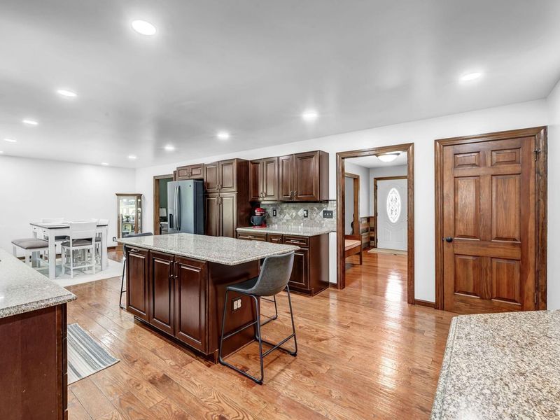 428 Marion Cardington Road E, Marion, OH 43302 Photo 8