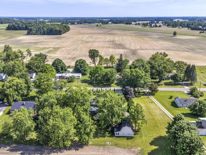 428 Marion Cardington Road E, Marion, OH 43302 Photo 80