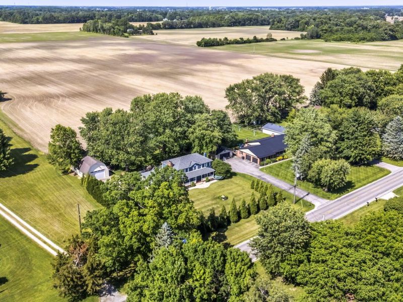 428 Marion Cardington Road E, Marion, OH 43302 Photo 82