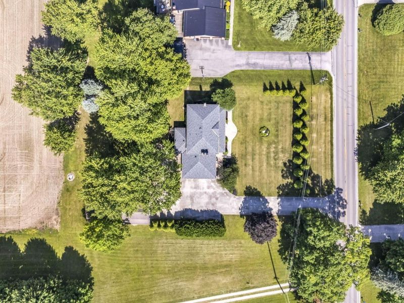 428 Marion Cardington Road E, Marion, OH 43302 Photo 83