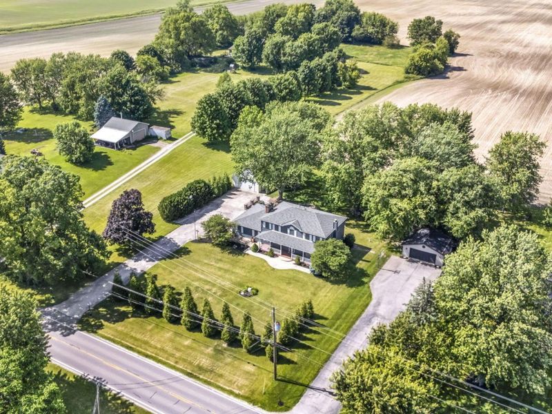 428 Marion Cardington Road E, Marion, OH 43302 Photo 84