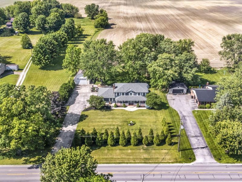 428 Marion Cardington Road E, Marion, OH 43302 Photo 85