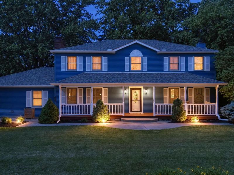 428 Marion Cardington Road E, Marion, OH 43302 Photo 86