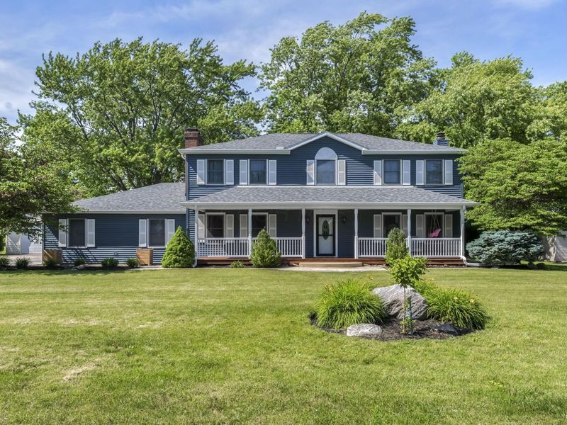 428 Marion Cardington Road E, Marion, OH 43302 Photo 87