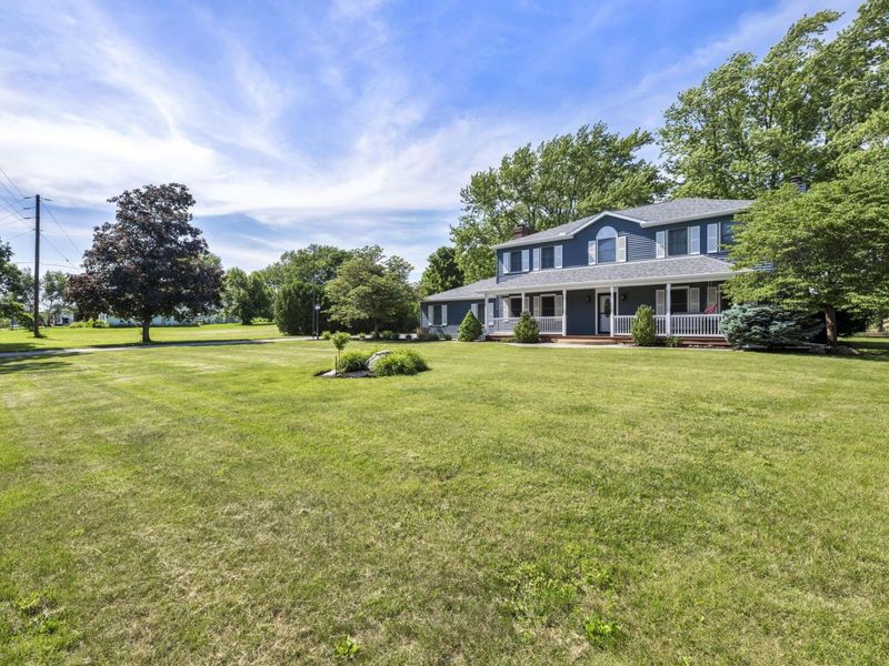428 Marion Cardington Road E, Marion, OH 43302 Photo 88
