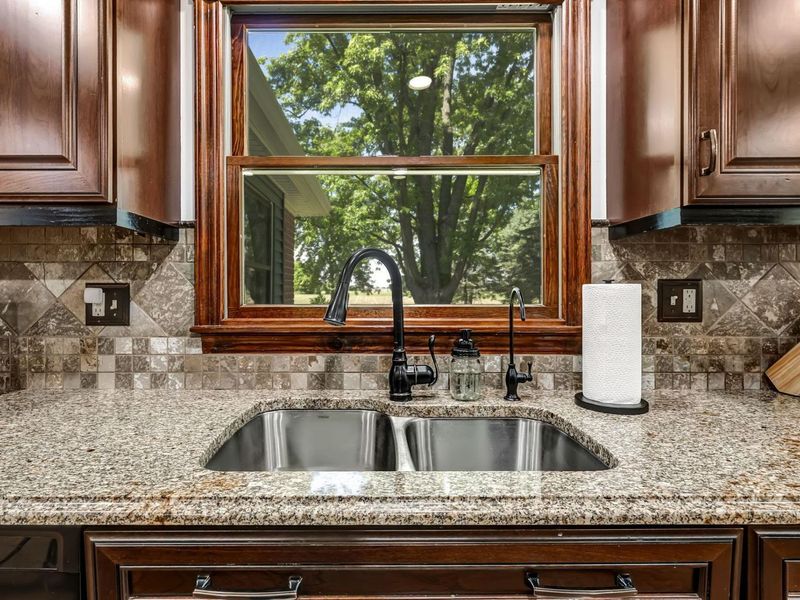 428 Marion Cardington Road E, Marion, OH 43302 Photo 9