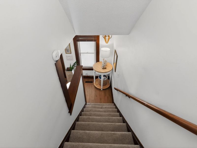812 W North Street, Hebron, OH 43025 Photo 17