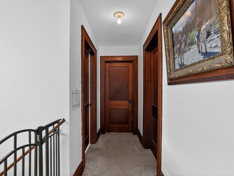 812 W North Street, Hebron, OH 43025 Photo 18