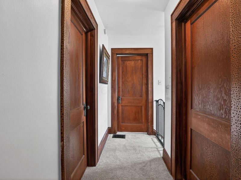 812 W North Street, Hebron, OH 43025 Photo 19