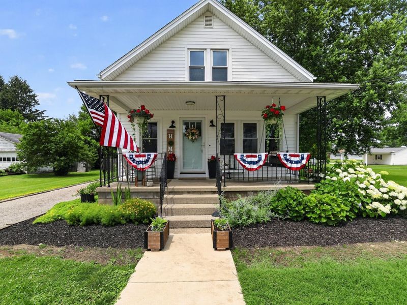 812 W North Street, Hebron, OH 43025 Photo 31