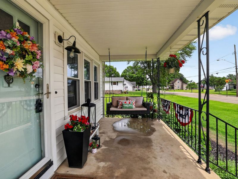812 W North Street, Hebron, OH 43025 Photo 32