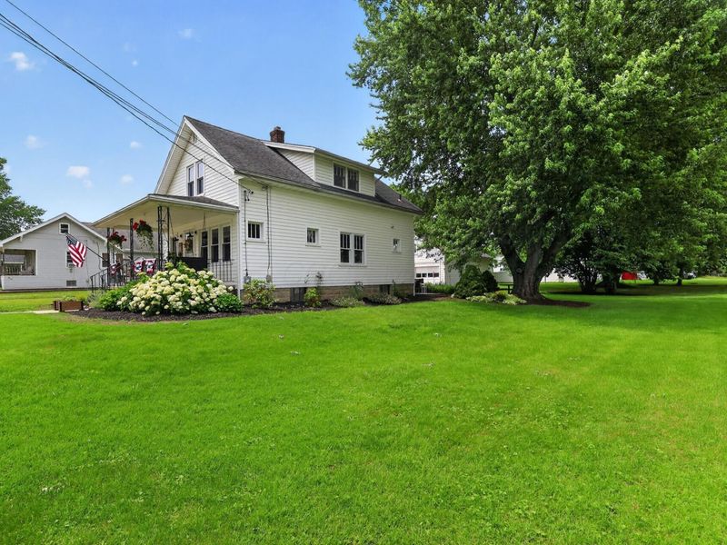 812 W North Street, Hebron, OH 43025 Photo 34
