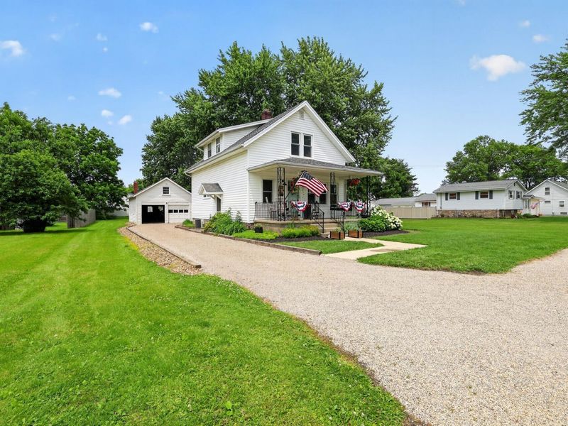 812 W North Street, Hebron, OH 43025 Photo 36
