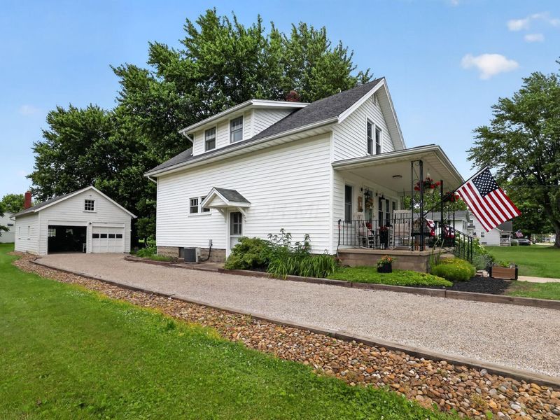 812 W North Street, Hebron, OH 43025 Photo 37