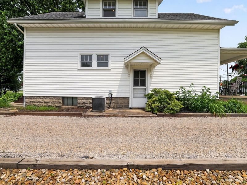 812 W North Street, Hebron, OH 43025 Photo 38